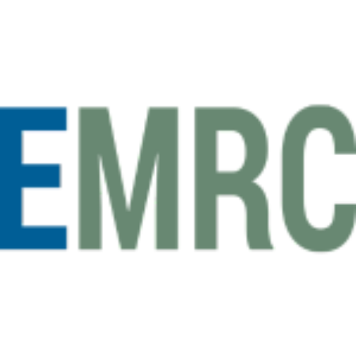 EMRC Logo